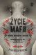 Życie mafii